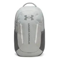 Mochila Under Armour Hust 6.0