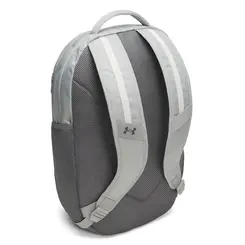 Mochila Under Armour Hust 6.0