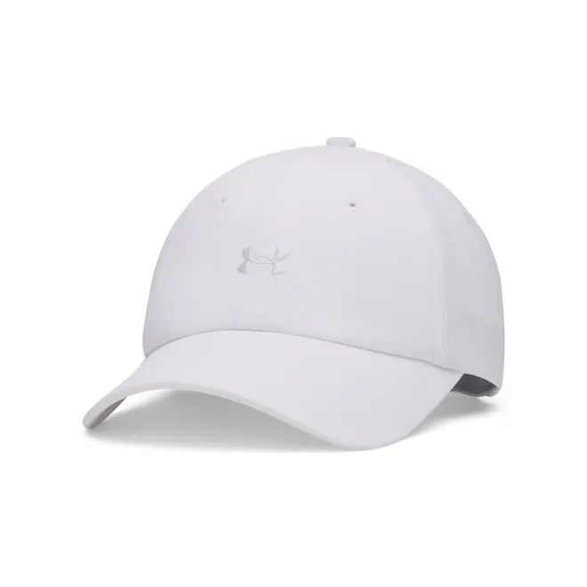 Boné Under Armour Blitzing Low