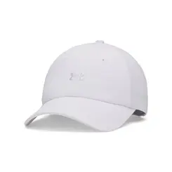 Boné Under Armour Blitzing Low