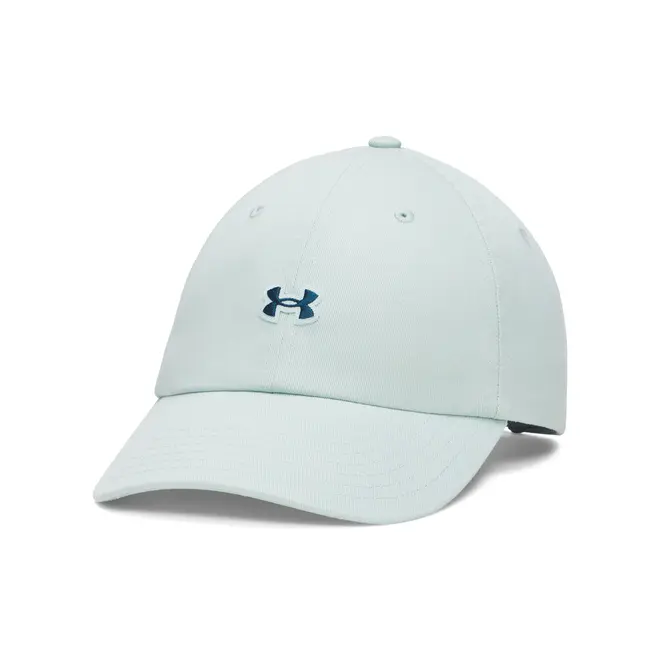 Boné de Golf Under Armour Drive
