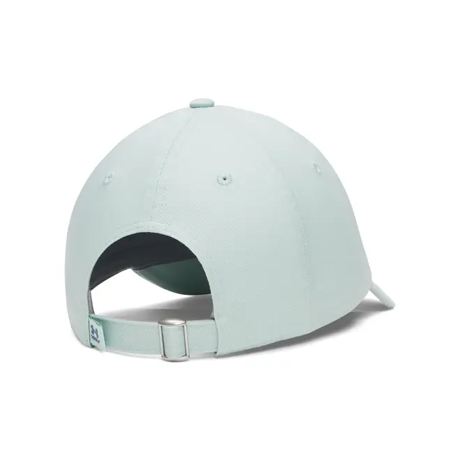 Boné de Golf Under Armour Drive
