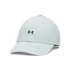 Boné de Golf Under Armour Drive