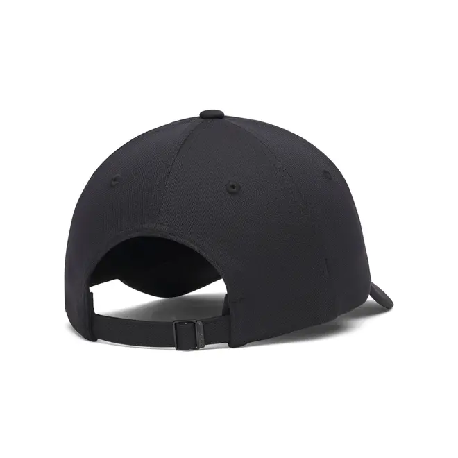 Boné Under Armour Blitzing Low