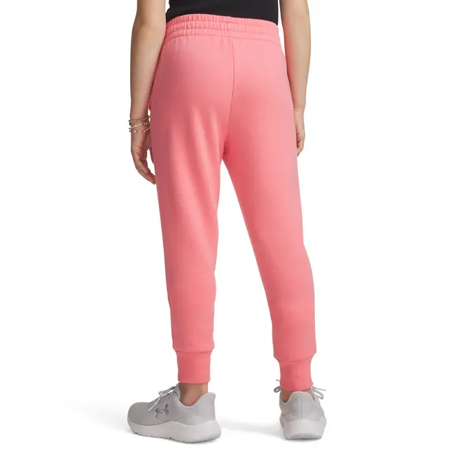 Calça Sportstyle Under Armour Rival Fleece