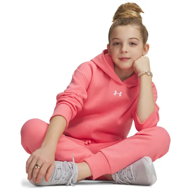 Calça Sportstyle Under Armour Rival Fleece
