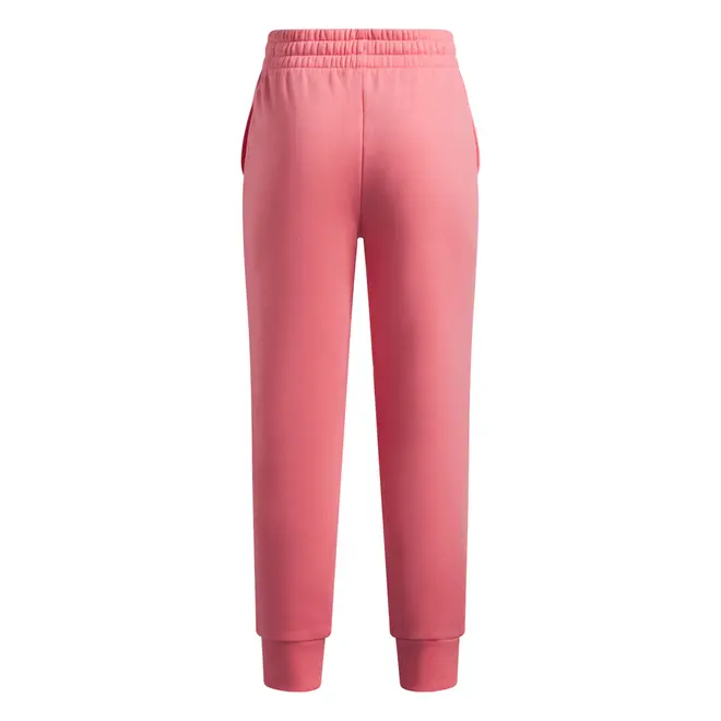 Calça Sportstyle Under Armour Rival Fleece