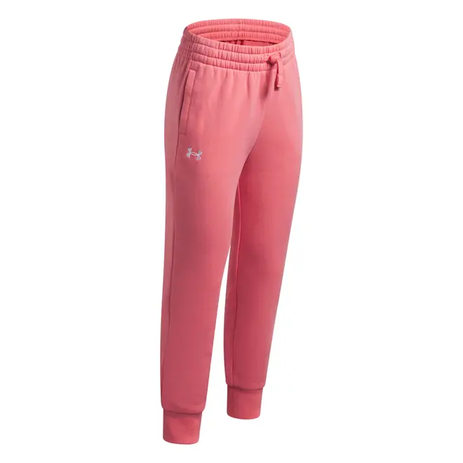 Calça Sportstyle Under Armour Rival Fleece