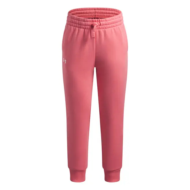 Calça Sportstyle Under Armour Rival Fleece