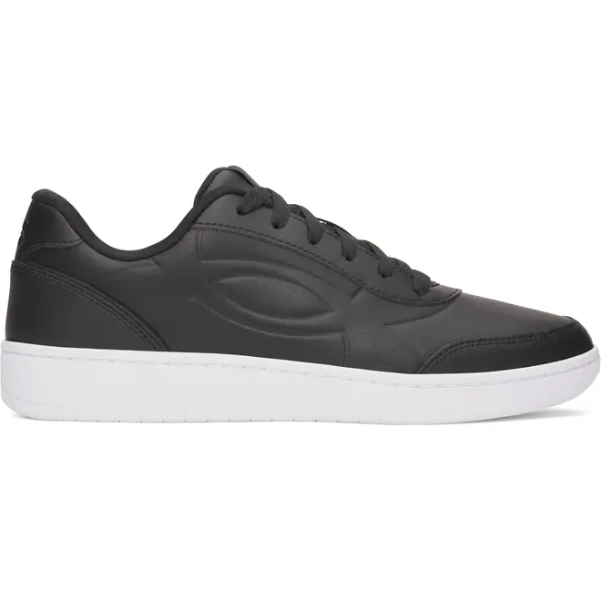 Tênis Sportstyle Under Armour Tempo