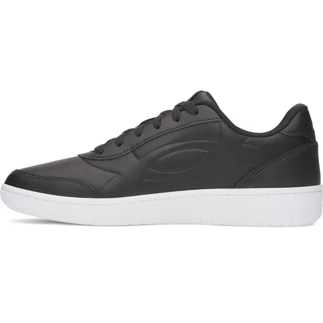 Tênis Sportstyle Under Armour Tempo