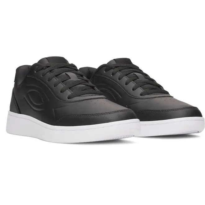 Tênis Sportstyle Under Armour Tempo