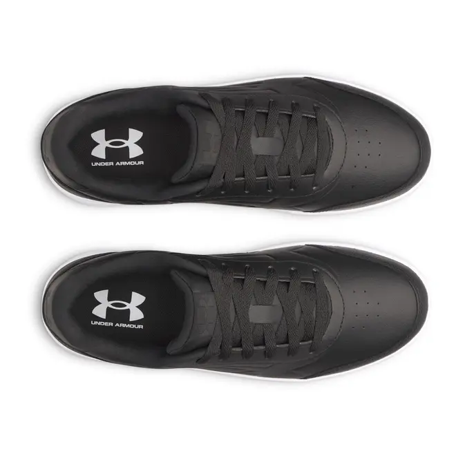 Tênis Sportstyle Under Armour Tempo