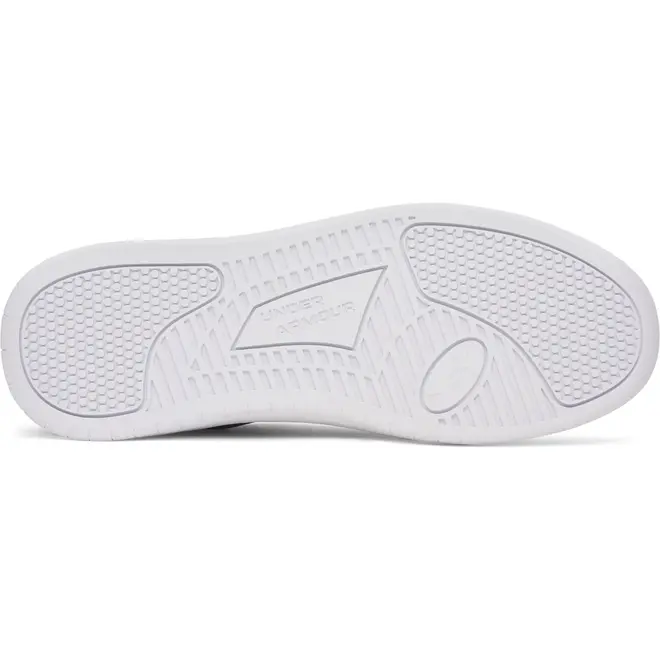 Tênis Sportstyle Under Armour Tempo