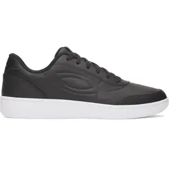 Tênis Sportstyle Under Armour Tempo