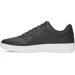 Tênis Sportstyle Under Armour Tempo