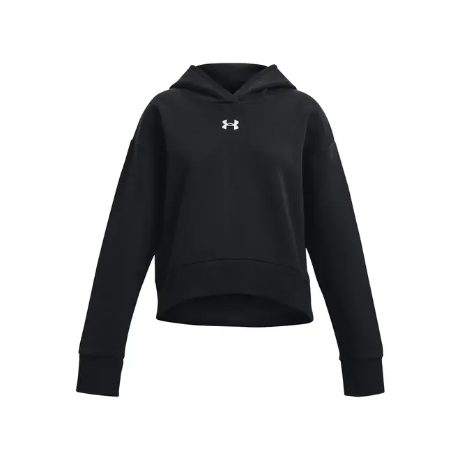 Moletom Sportstyle Under Armour Hoodie