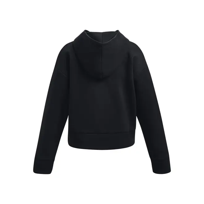 Moletom Sportstyle Under Armour Hoodie
