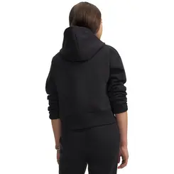 Moletom Sportstyle Under Armour Hoodie