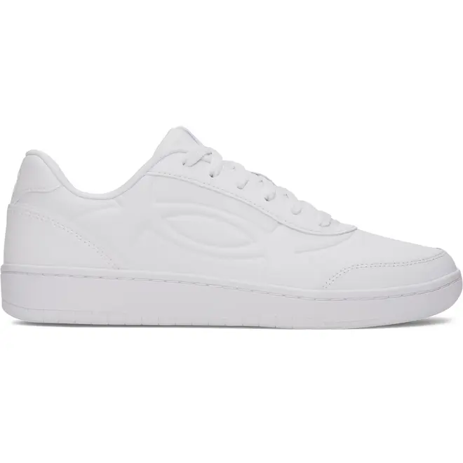 Tênis Sportstyle Under Armour Tempo