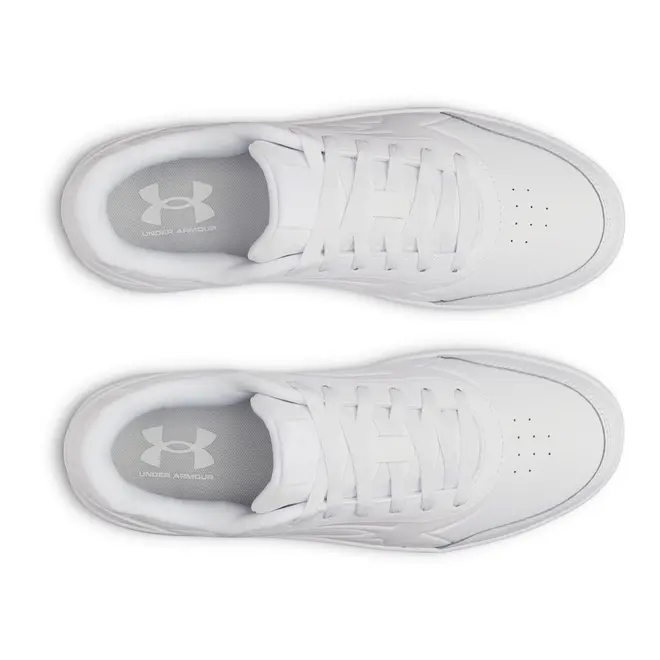 Tênis Sportstyle Under Armour Tempo