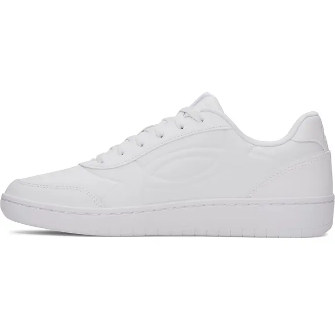 Tênis Sportstyle Under Armour Tempo