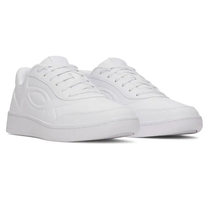 Tênis Sportstyle Under Armour Tempo