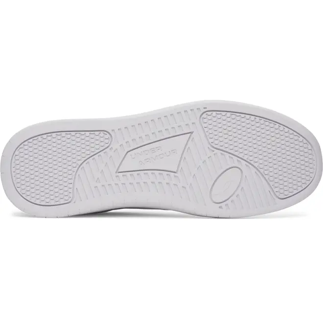 Tênis Sportstyle Under Armour Tempo