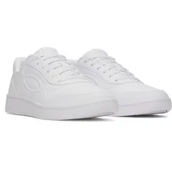 Tênis Sportstyle Under Armour Tempo