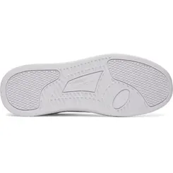 Tênis Sportstyle Under Armour Tempo