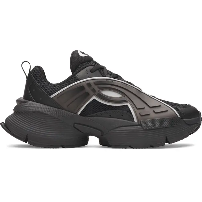 Tênis Sportstyle Under Armour Arc 96
