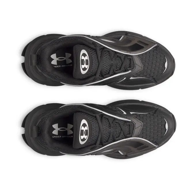 Tênis Sportstyle Under Armour Arc 96