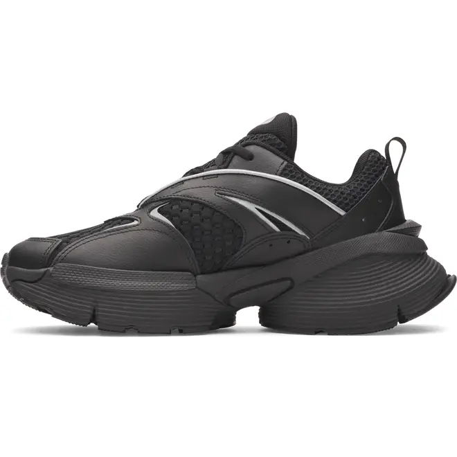 Tênis Sportstyle Under Armour Arc 96