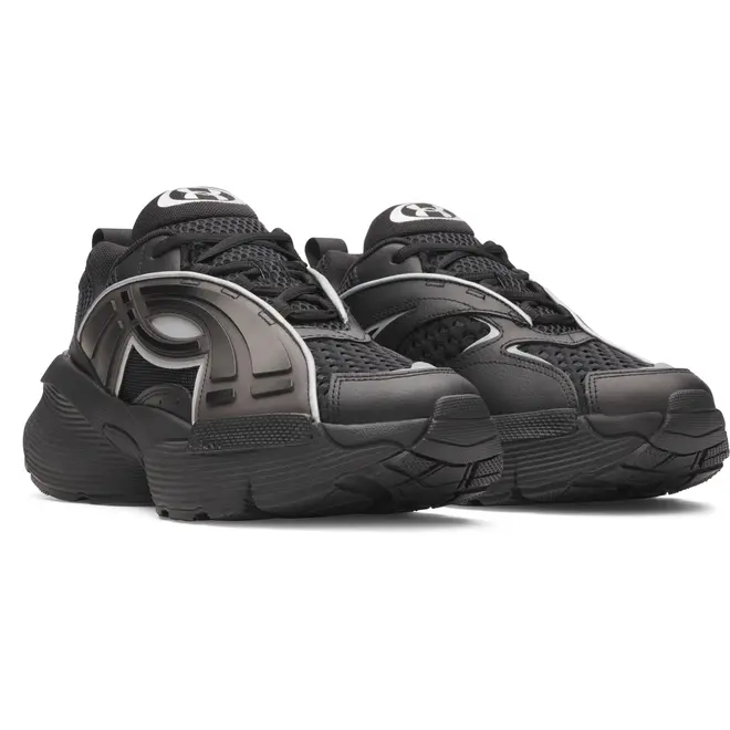 Tênis Sportstyle Under Armour Arc 96