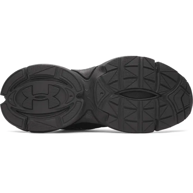 Tênis Sportstyle Under Armour Arc 96