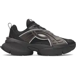 Tênis Sportstyle Under Armour Arc 96