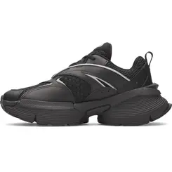 Tênis Sportstyle Under Armour Arc 96