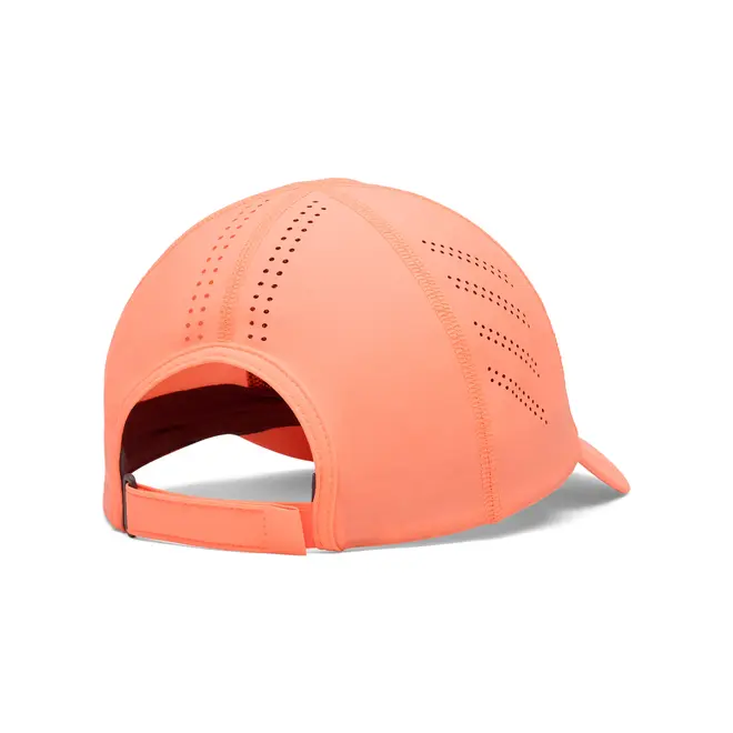 Boné Feminino Under Armour Iso-Chill Launch