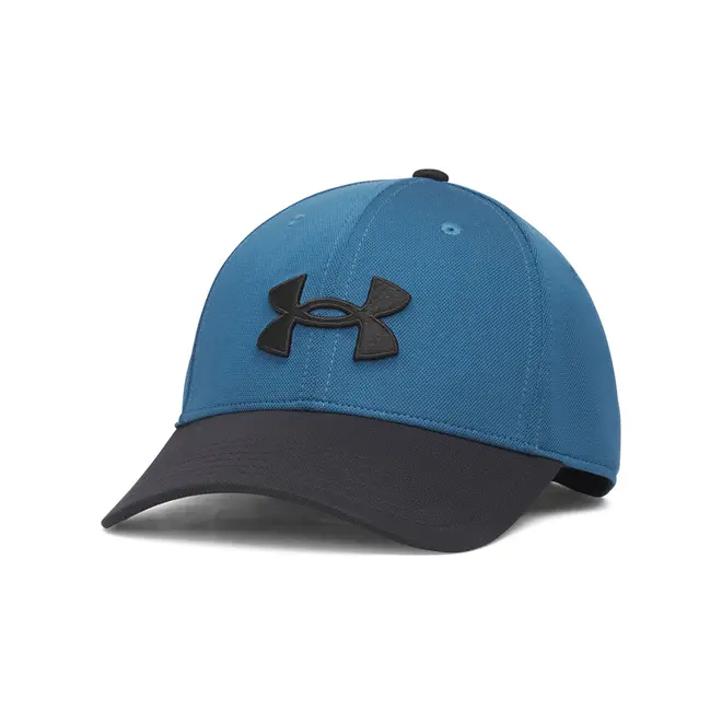 Boné de Treino Under Armour Blitzing Adj