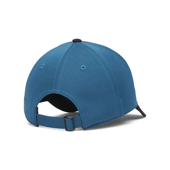 Boné de Treino Under Armour Blitzing Adj