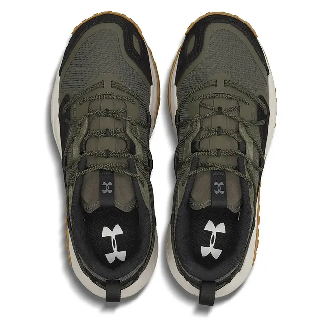 Tênis Sportstyle Masculino Under Armour Charged Emerge