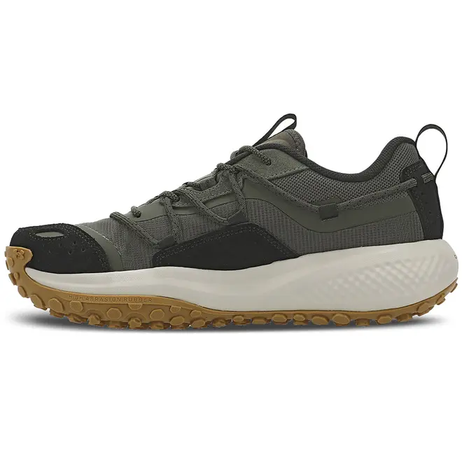Tênis Sportstyle Masculino Under Armour Charged Emerge
