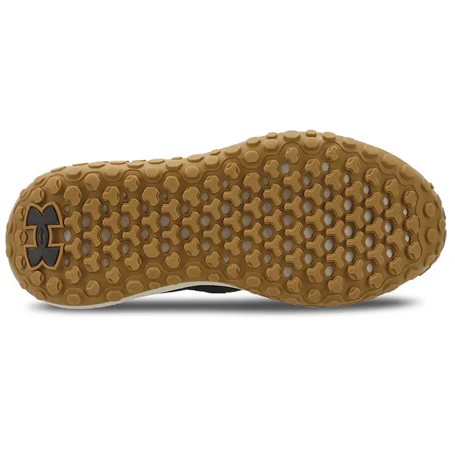 Tênis Sportstyle Masculino Under Armour Charged Emerge