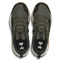 Tênis Sportstyle Masculino Under Armour Charged Emerge