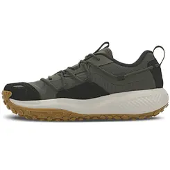 Tênis Sportstyle Masculino Under Armour Charged Emerge
