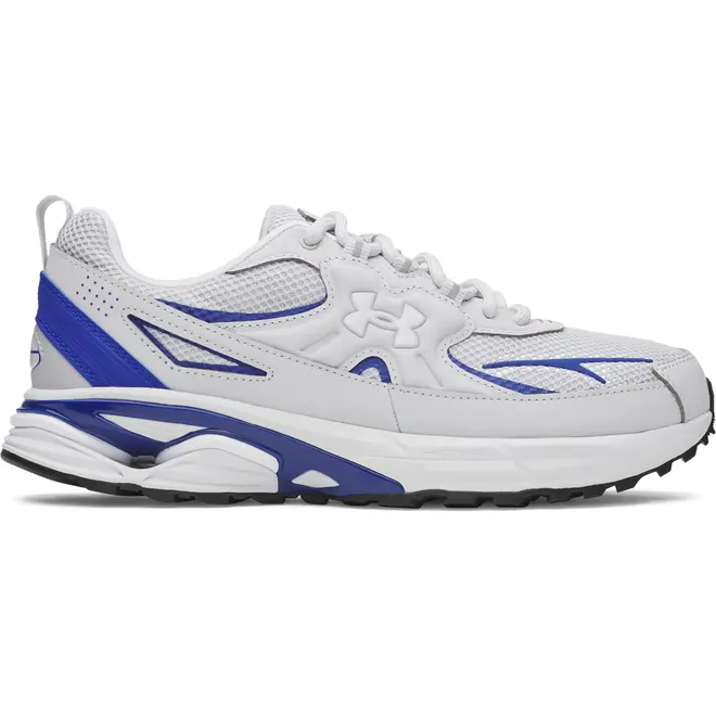 Tênis Sportstyle Under Armour Apparition Tech