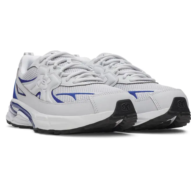 Tênis Sportstyle Under Armour Apparition Tech