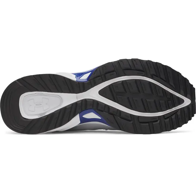 Tênis Sportstyle Under Armour Apparition Tech