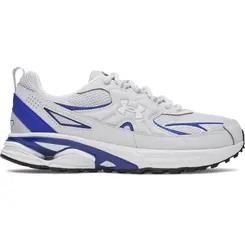 Tênis Sportstyle Under Armour Apparition Tech