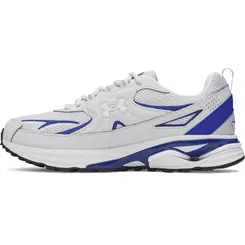 Tênis Sportstyle Under Armour Apparition Tech